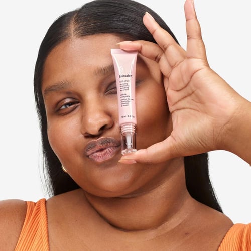 جلوسيير كريم فول أوربت لمنطقة العينين 15مل