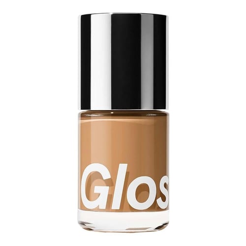 جلوسيير كريم أساس ستريتش السائل 30مل