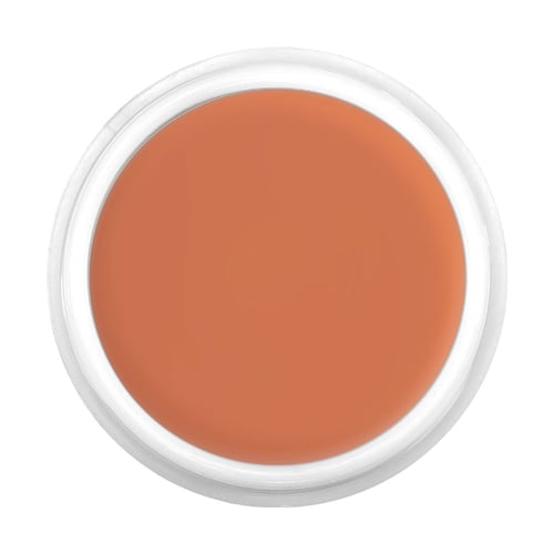 كريولان كريم خافي العيوب ديرماكولور كوموفلاج 30 جم