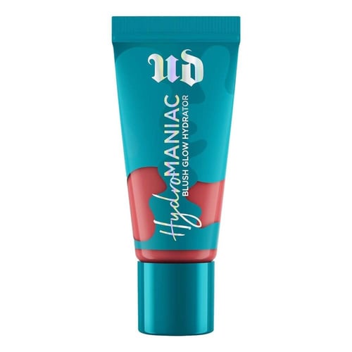 اربن ديكاي أحمر خدود هيدرومانياك ديوي السائل - لون...