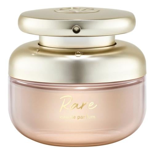 رير بيوتي ماء عطر 50مل