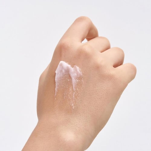 ماسك باونسي آند فيرم الليلي - لبشرة ممتلئة ومتماسك...