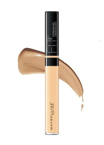 خافي عيوب كونسيلر فيت مي - ميبلين