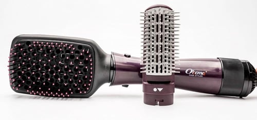 استشوار من اوكيما OK-2119