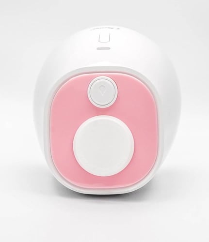 جهاز قناع الوجه من اوكيما OK-460