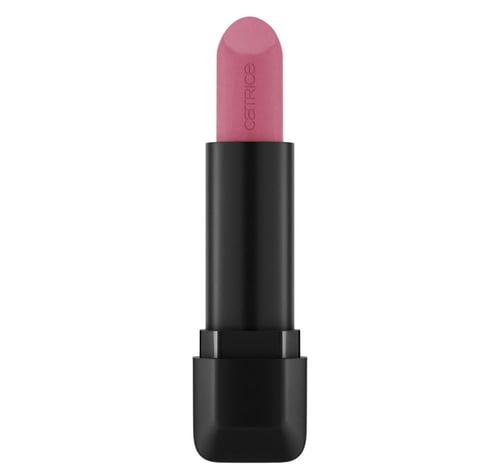 كاتريس احمر شفاه مطفي