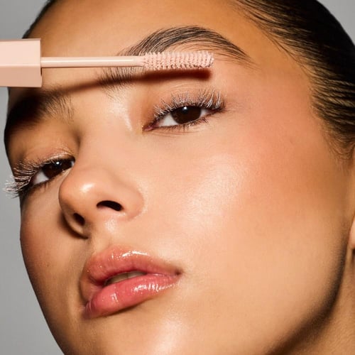 فنتي بيوتي هيلا إكسترا مسكره الرموش 10 مل