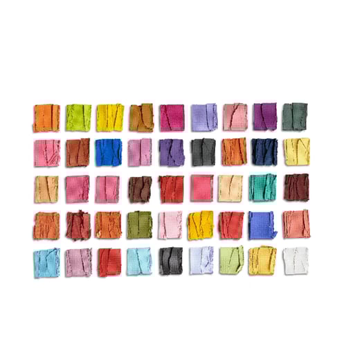 ظلال ريفلوشن مجموعة ظلال العيون ماكسي ريلاوديد - م...