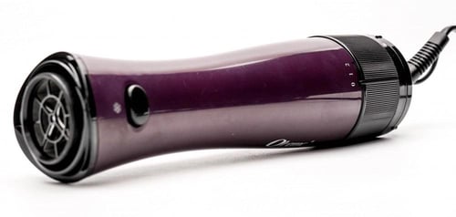 استشوار من اوكيما OK-2119