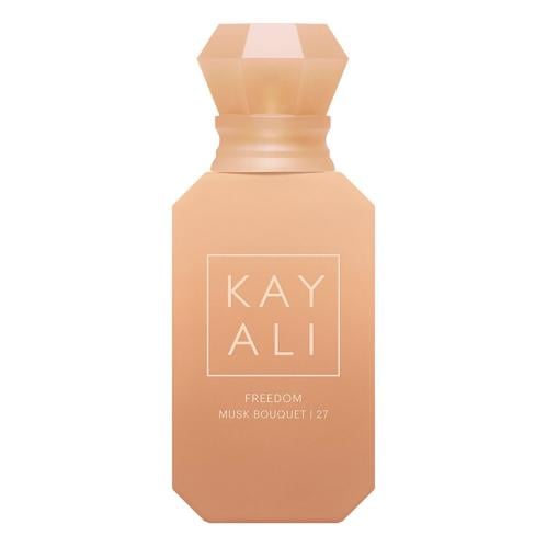 كايالي .فريدوم مسك بوكيه المصغّرة 10 مل