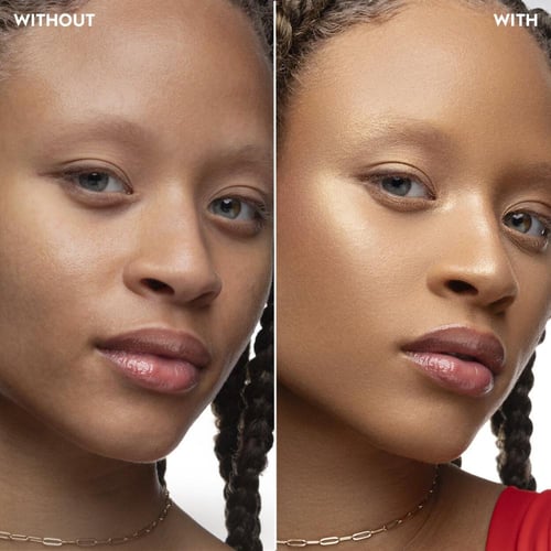 اربن ديكاي ملمع فيس بوند 30مل