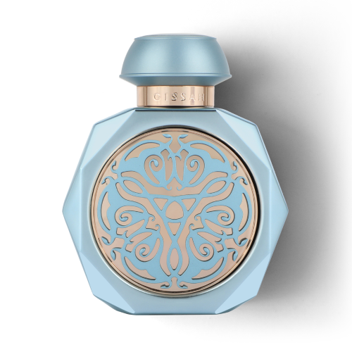 قصة عطر اريبوس المركز - 90 مل