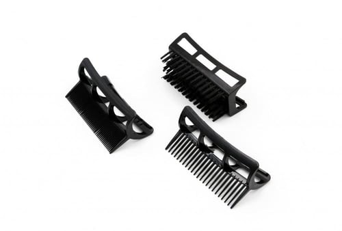 مصفف الشعر من اوكيما OK-2170