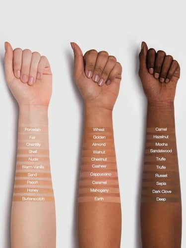 شجلام كريم اساس مطفي Nude