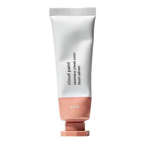 جلوسيير أحمر خدود كلاود بينت جل كريمي 10مل