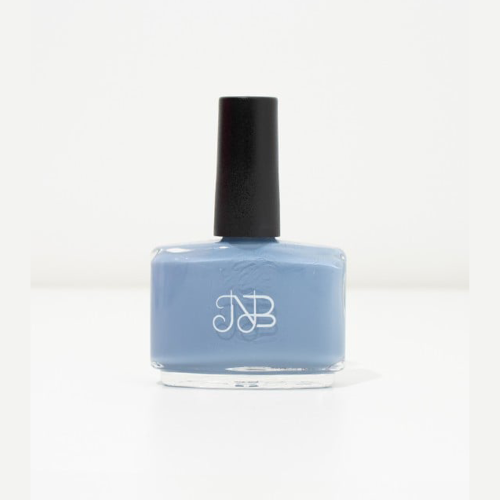 نورة بو عوض مناكير طلاء اظافر