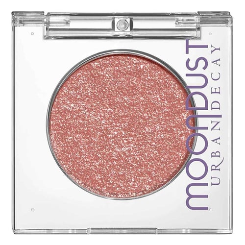 اربن ديكاي ظل عيون لامع خالٍ من القسوة لجميع مظاهر...