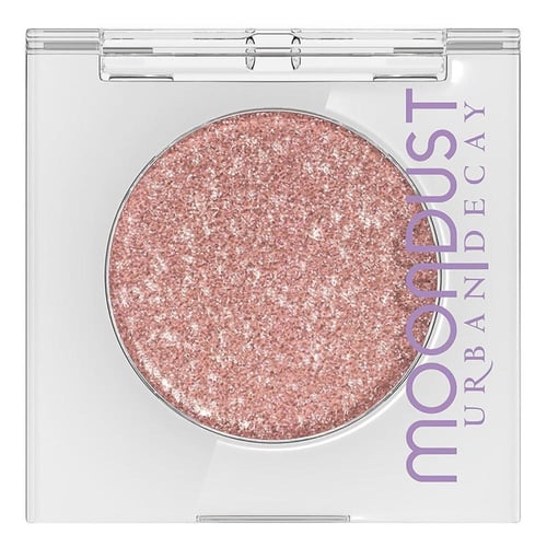 اربن ديكاي ظل عيون لامع خالٍ من القسوة لجميع مظاهر...