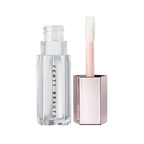 فنتي بيوتي ملمع شفاه بومب يونيفرسال - 06 جلاس سليب...