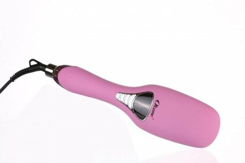 فرشاة الهواء أوكيما OK-714