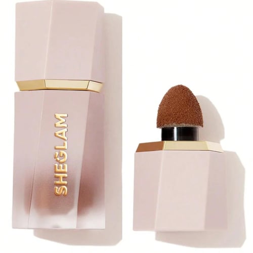 شيجلام كونتور سائل صن سكولبت