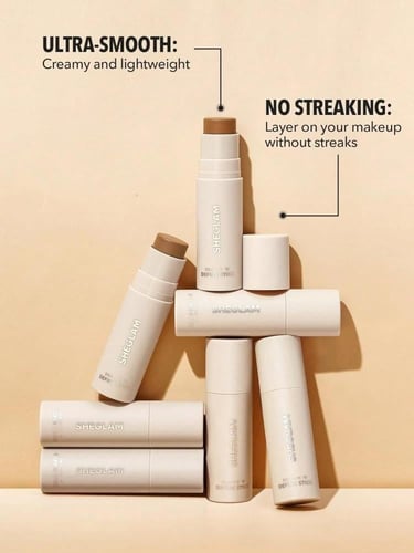 شجلام كونسيلر ستيك