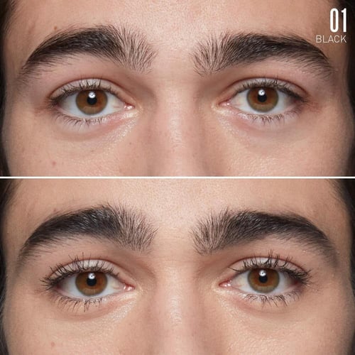 فالنتينو ماغنيفسنت مسكارا