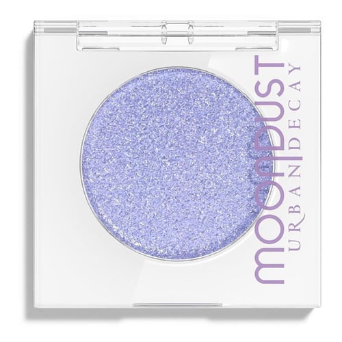 اربن ديكاي ظل عيون لامع خالٍ من القسوة لجميع مظاهر...