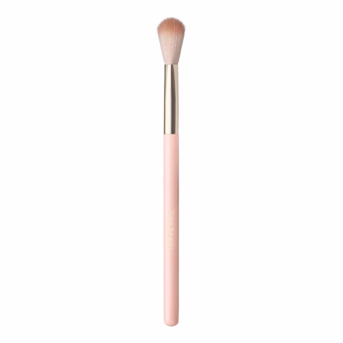 Rare Beauty Positive Light Precision Highlighter Brush