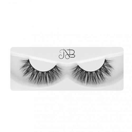 رموش Norabuawadh DREAMN