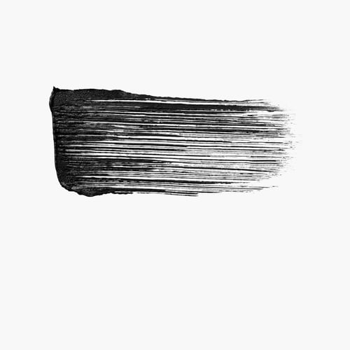 ميلك ميك آب ماسكارا رايز 8 جرام