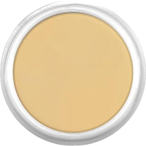 كريولان كريم خافي العيوب ديرماكولور كوموفلاج 30 جم