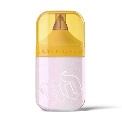 اربن ديكاي ملمع فيس بوند 30مل