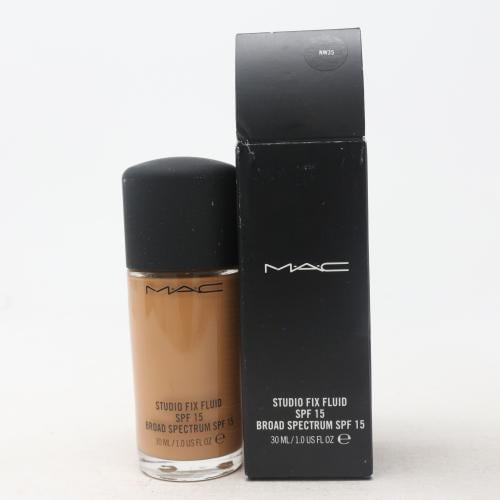 كريم أساس ستوديو فيكس فلويد من ماك بعامل حماية من...