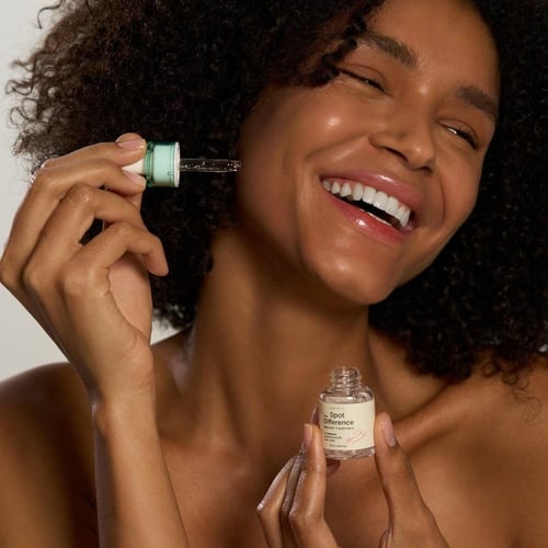 اكسيس واي حب الشباب وترطيب البشرة 15 مل