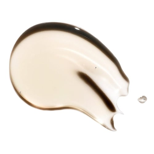 لوريال بروفيشنال زيت أبسلوت ريبير علاجي يُترك على...