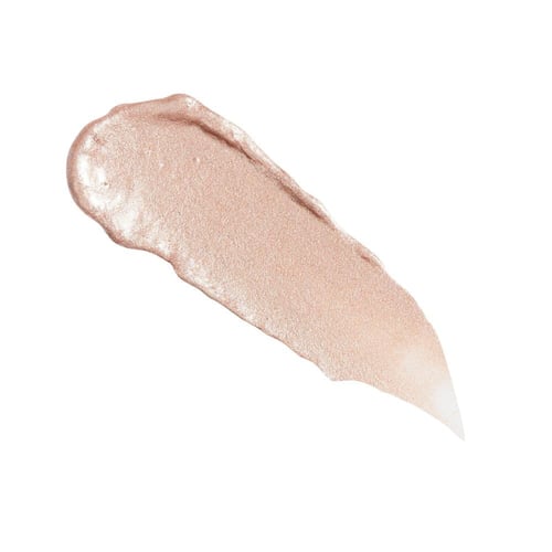 ريفليوشن ريلوف باليت ظل عيون سائل ميتاليك