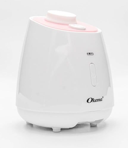 جهاز قناع الوجه من اوكيما OK-460