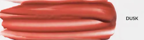 ريفاي ملمع شفاة 13 مل