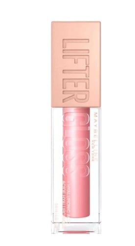 ملمع شفاه مبلين نيويورك 008 ستون