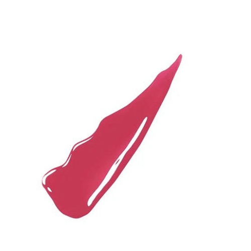 ميبيلين احمر شفاه سائل سوبر ستاي 90 داينتي 4.2 مل