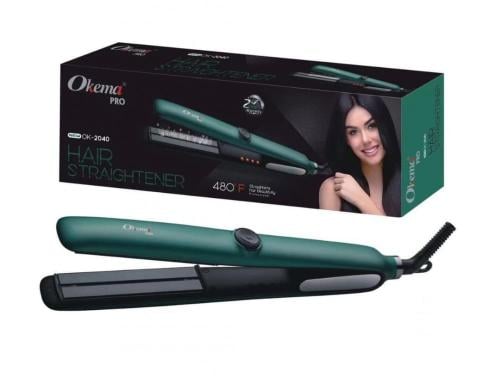 سيراميك بخار برو من اوكيما OK-2040