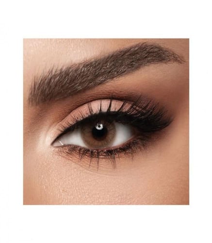 ديفا عدسات لاصقة ساند