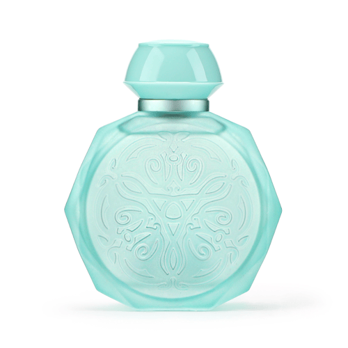 قصه مجموعة استرا مسك اديشين - قطعتين