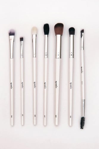 ماربل طقم فرش 7 قطع