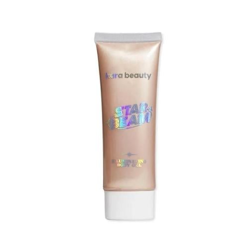 اضاءة جسم سائلة Moonbeam - كارا بيوتي 01