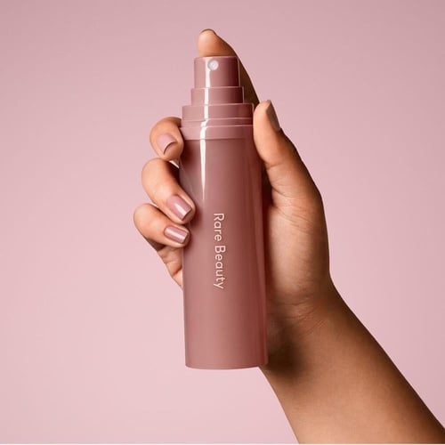 رير بيوتي بخاخ معطِّر Find Comfort للجسم والشعر 10...