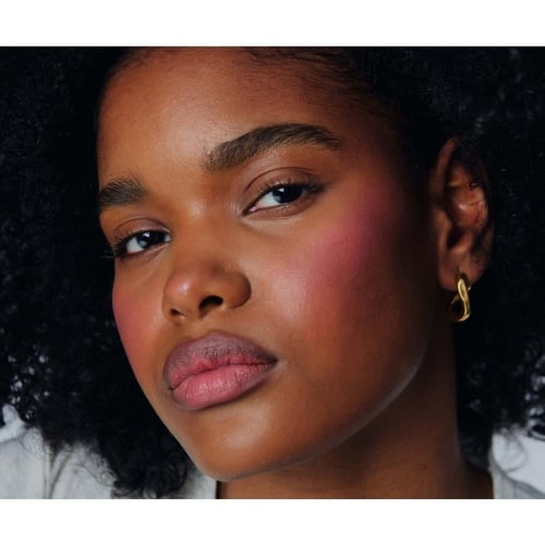 رود هايلي احمر خدود كريمي - جوسي بوكس