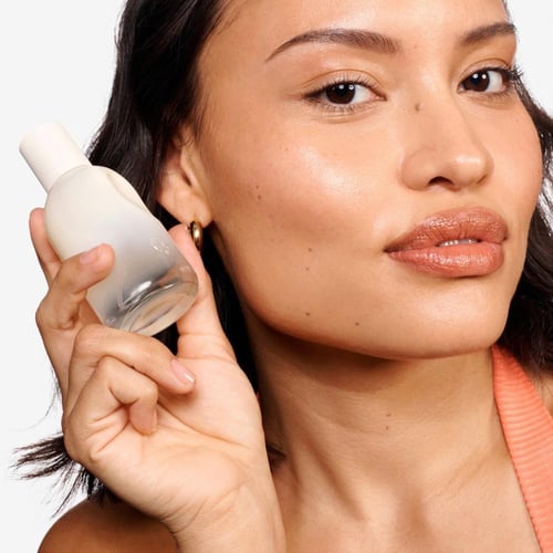 جلوسيير ماء عطر يو دو 8مل