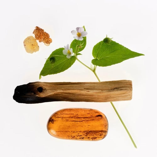 جلوسيير ماء عطر يو دو 8مل